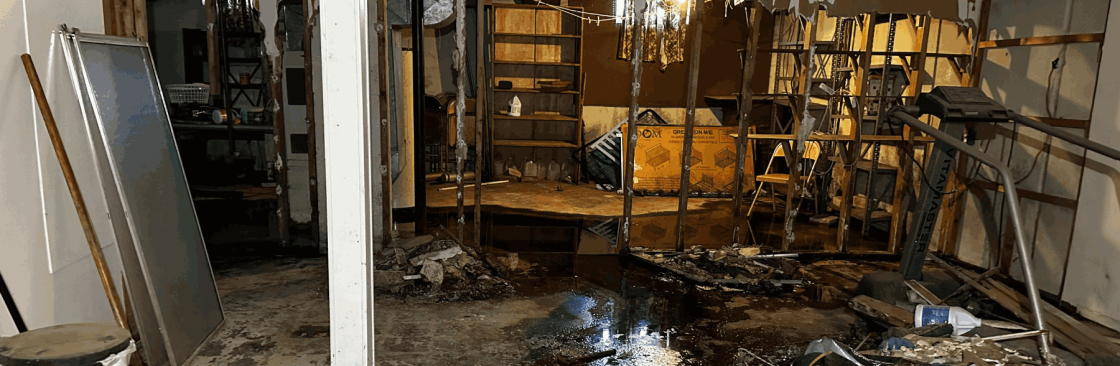 Lyon Restoration Cover Image