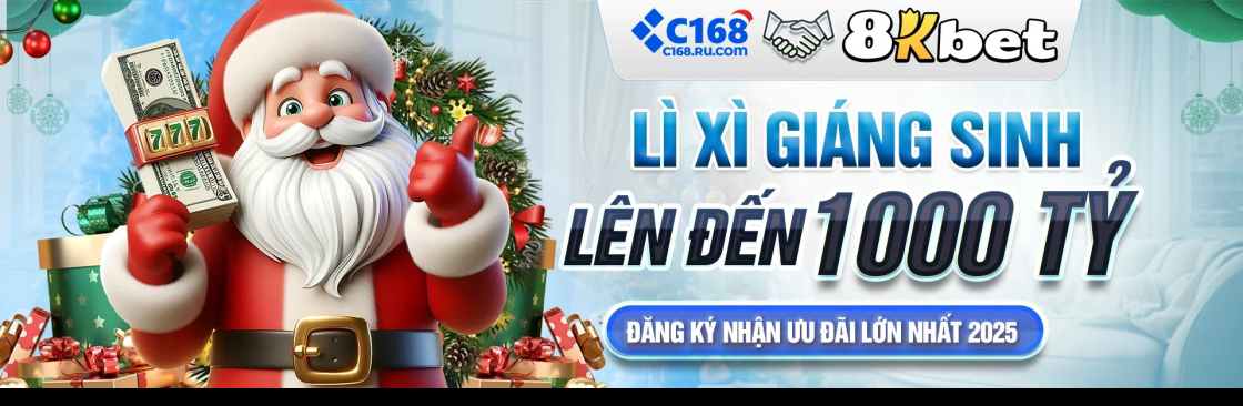 C168 Bet Cover Image