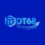 Dt68 live Profile Picture