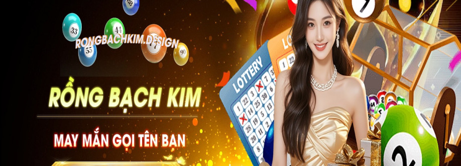 Rongbachkim Cover Image