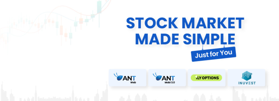 Alice Blue Cover Image