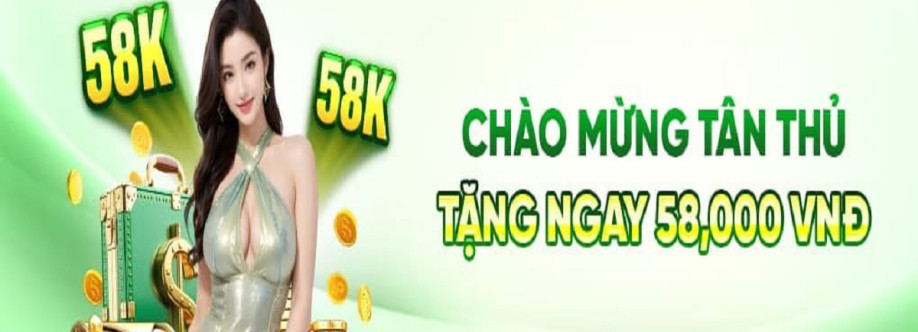 CM88 COM Cover Image