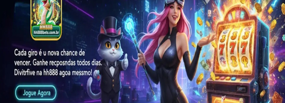 Hh888bets com br Cover Image