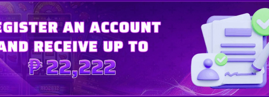 22Jl org Cover Image