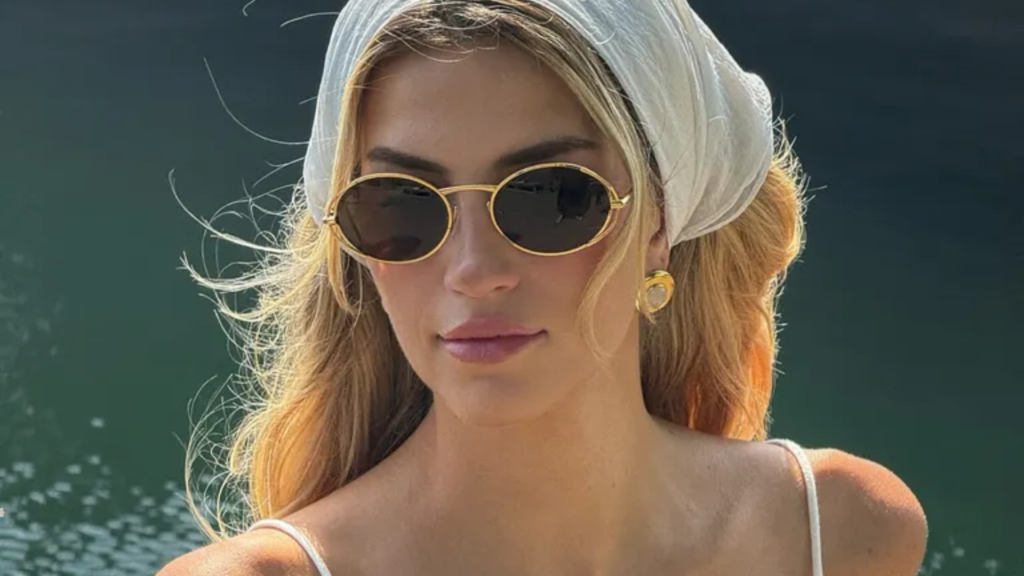 Ab - Scotland Cashmere Factory