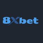Nhà cái 8XBET Profile Picture