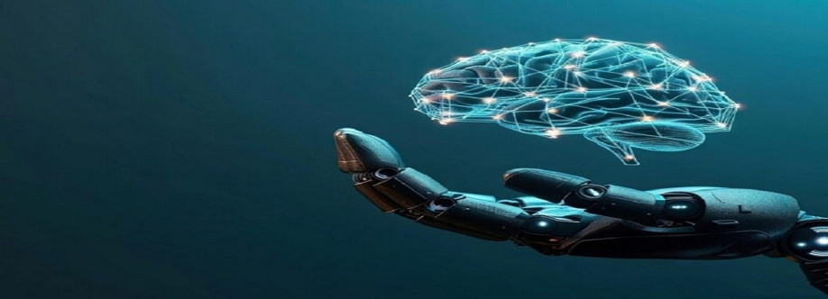 Avanti CNS Cover Image