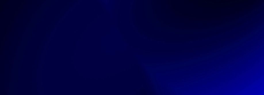 Jattani Adan Cover Image