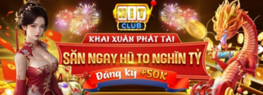 Hitclub Link Tải Hit Club Cover Image