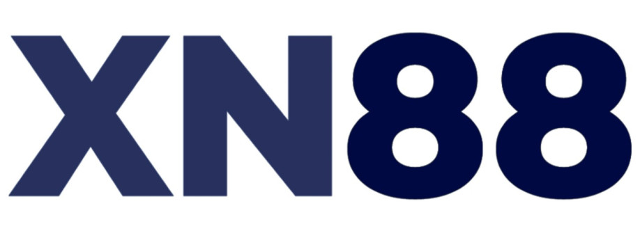 Xn882025 online Cover Image