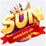 sunwin1 Profile Picture