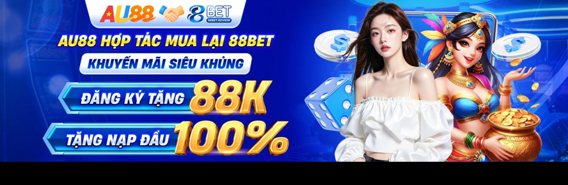 88BET Review Cover Image