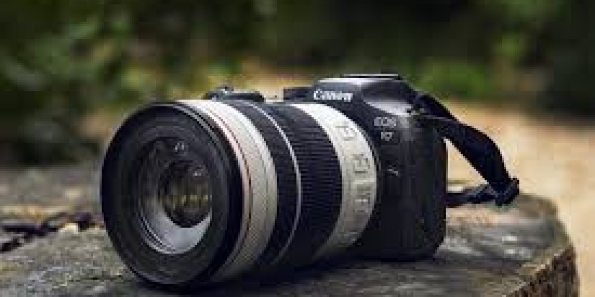 Why Video Camera Rental Is a Smart Choice for Beginners and Pros Alike