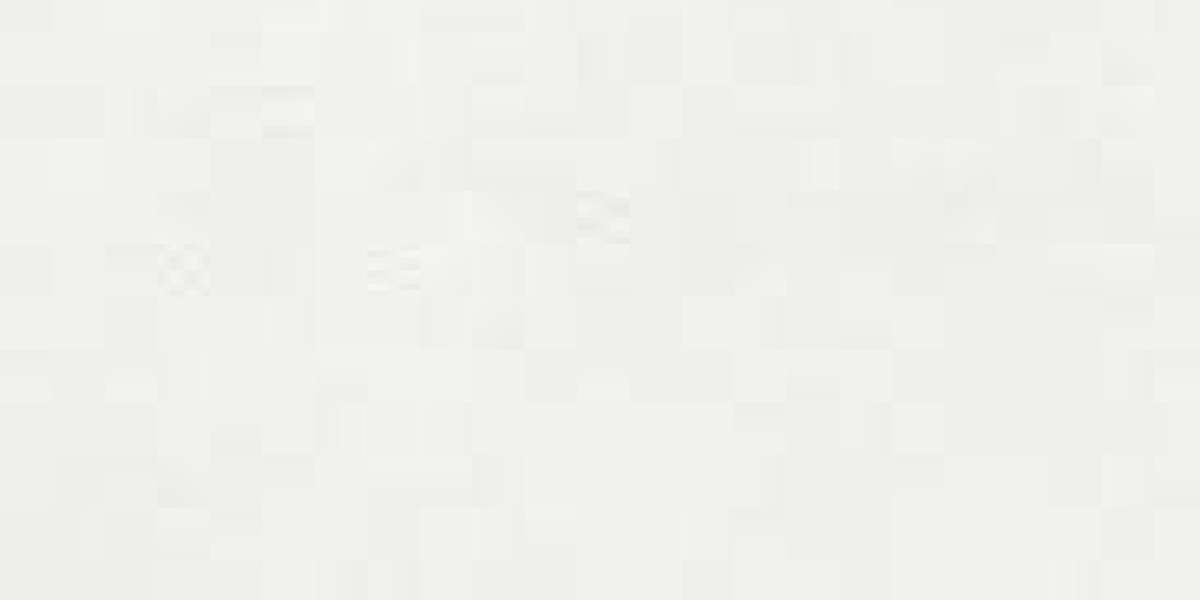 Best soccer for goal kids