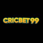 cricbet99 club win Profile Picture