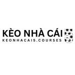 Keonhacai5 Courses Profile Picture