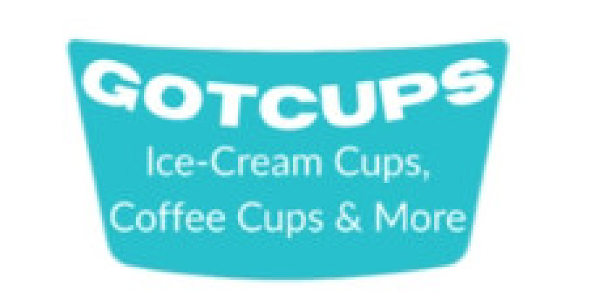 Why Buying Coffee Cups with Lids Wholesale is the Smart Choice for Your Business