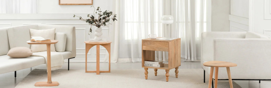 MH London Cover Image