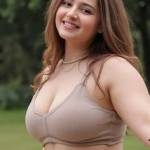 Ankita Noida Profile Picture