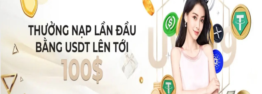 Uw99xn com Cover Image