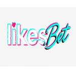 likesbet Profile Picture