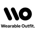 Wearableoutfits01 Profile Picture