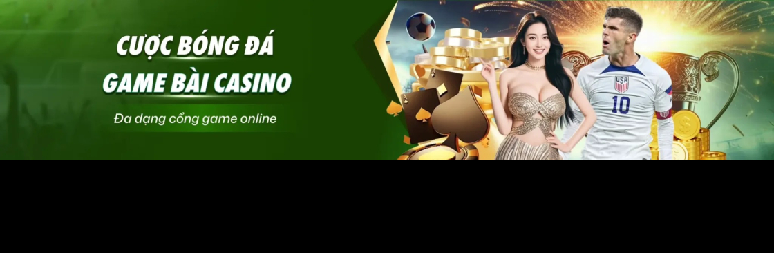 SO79 app Cover Image