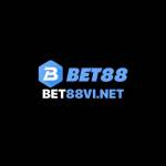 BET88 Net Profile Picture