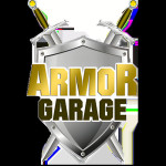 armorgarage7 Profile Picture