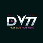 DV 77 Profile Picture