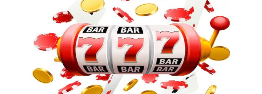 3707 com Cover Image