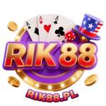 RIK 88 Profile Picture