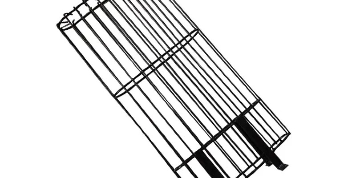 Understanding the Bucket Elevator: A Vital Component in Material Handling