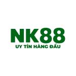 NK88 Profile Picture