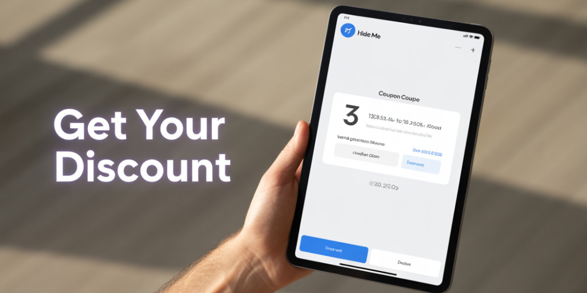 Hide.me Free vs Premium Plans Explained