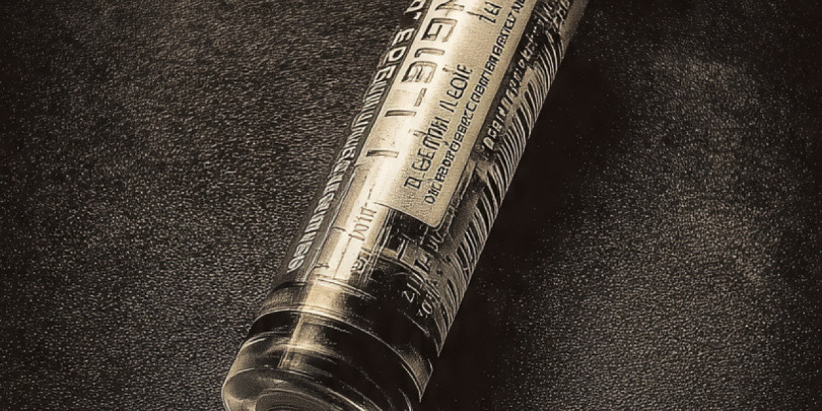 A New Way to Think About Allergy Protection