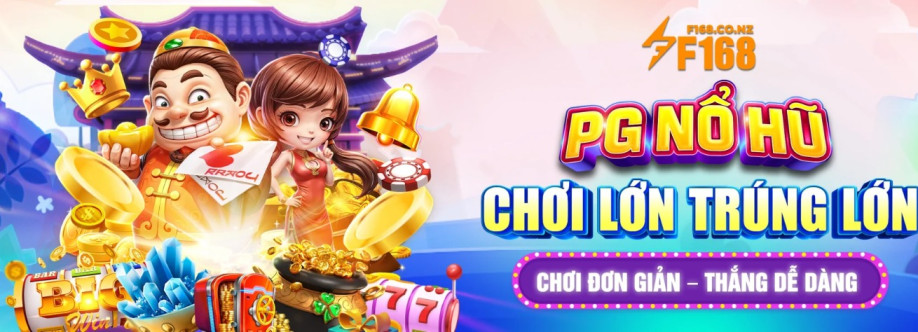 F168 co nz Cover Image