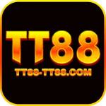 TT88 TT88 com Profile Picture