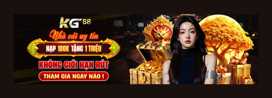 Kg88 jp net Cover Image