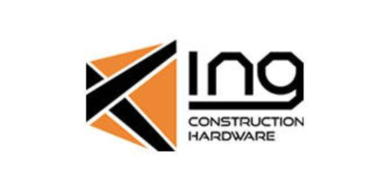 Wall Mounted Handrail Bracket for Modern Interiors