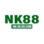 Nk88 uscom Profile Picture