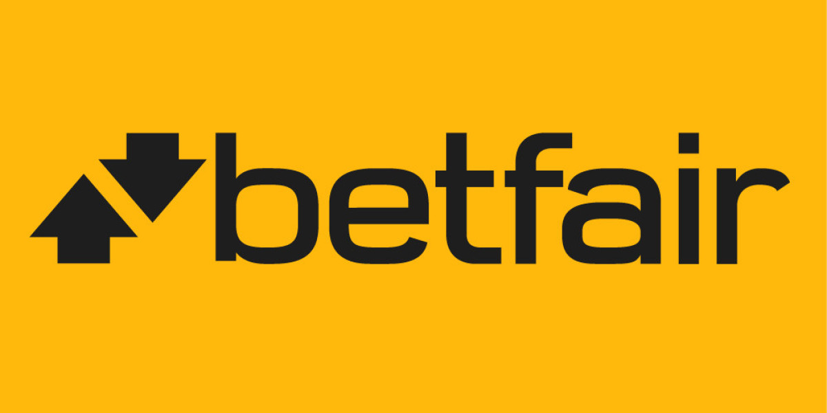 The Time Is Running Out! Think About These Seven Ways To Change Your Betfair Official Site