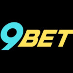 9BET GBNET Profile Picture