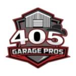 405 Garage Pros Profile Picture