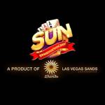 Cổng game Sunwin Profile Picture