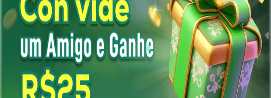 Delta333 Cover Image