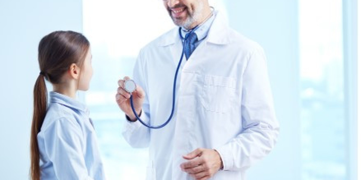 Comprender las diferencias regionales en las políticas de salud: Atlanta vs. Aurora