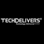 TECHDELIVERS Electronics Profile Picture