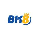 BK8 Global Entertainment Profile Picture