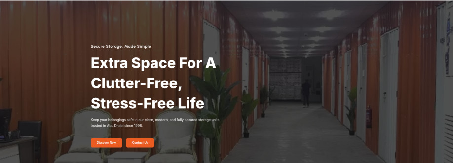 First Removalists Cover Image